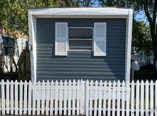 701 State St LOT 18, Hammond, IN 46320