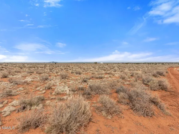 2836 Picacho Way, Williams, AZ 86046