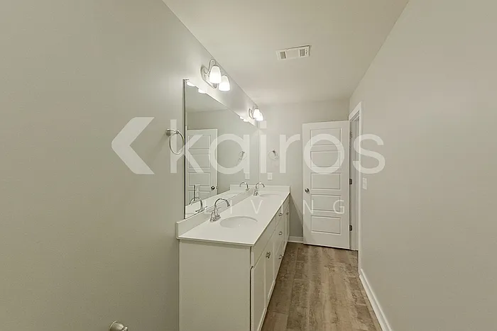 11658 Woodland Lake Rd — Photo 16