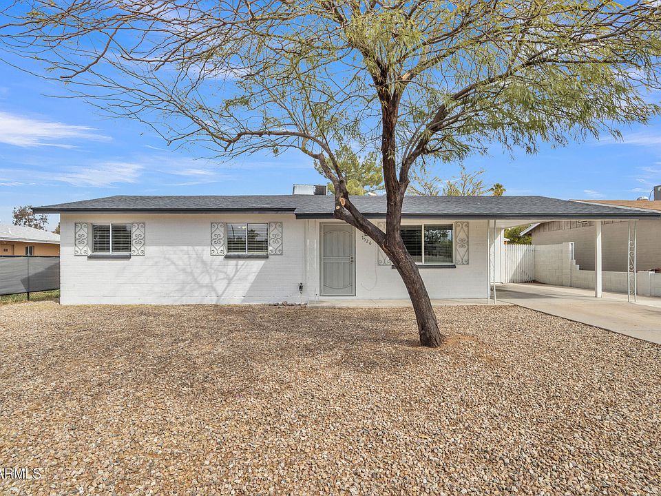 1st image of 7526 E DRUMMER Avenue