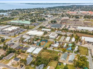 1117 Mulberry Ave, Panama City, FL 32401