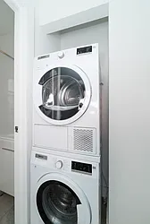 Rented by Platinum Properties