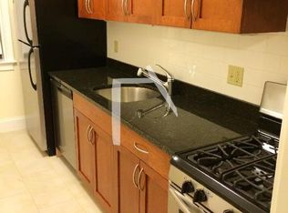 1340BA Commonwealth Ave #8BA, Allston, MA 02134