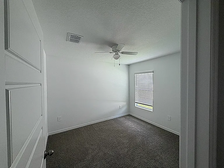 8571 Cape Fox Cv — Photo 11
