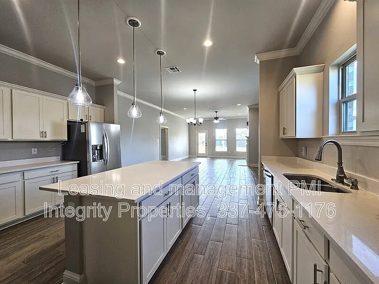 39083 Harrier St — Photo 6