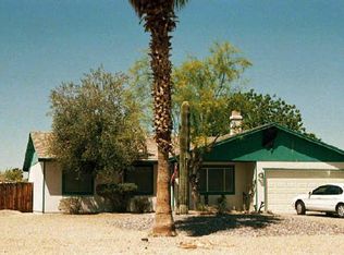 2328 N Kathleen Rd, Phoenix, AZ 85022