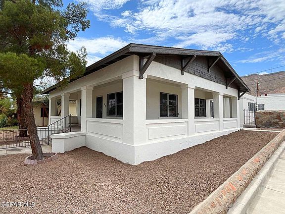 2nd image of 2531 Pershing Dr