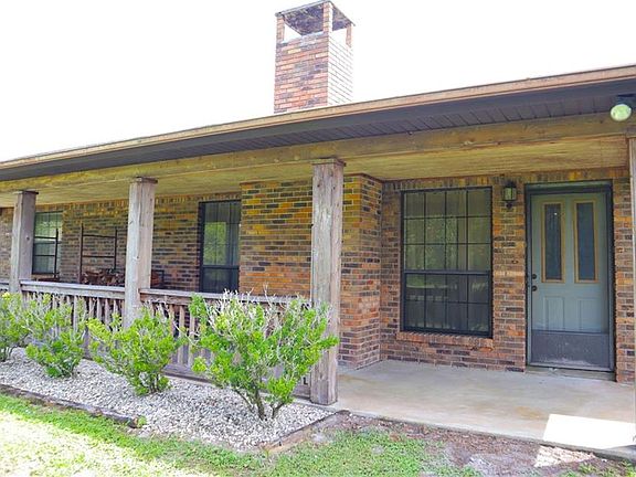 2nd image of 3765 Edsel Ave