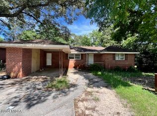 510 S 3rd St, Warner Robins, GA 31088