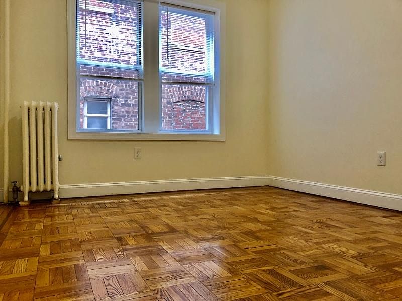 2nd image of 729 Avenue A #6Z