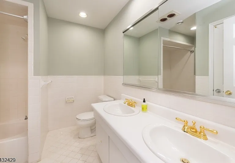 28 Brandywyne Dr — Photo 14