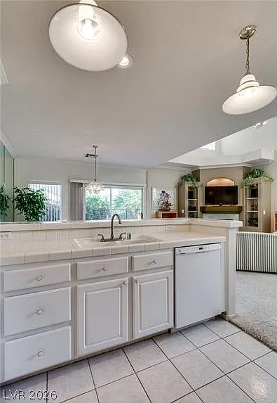 5272 Island Chain Rd — Photo 22