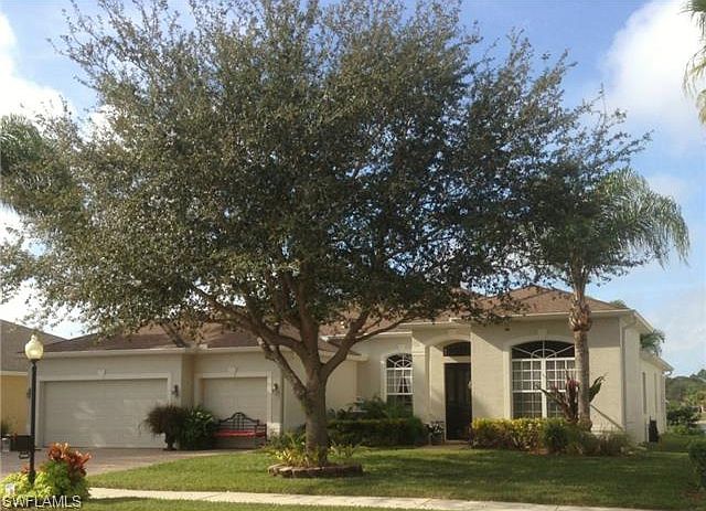 1st image of 17490 Sterling Lake Dr