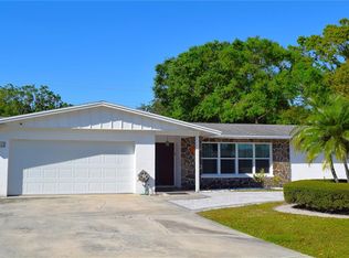 3307 Glouster St, Sarasota, FL 34235