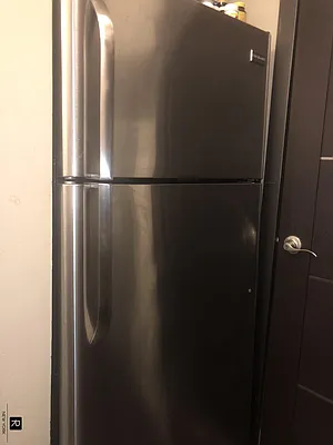 Rented by R New York | media 38