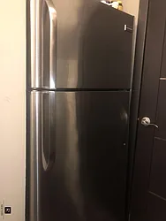 Rented by R New York