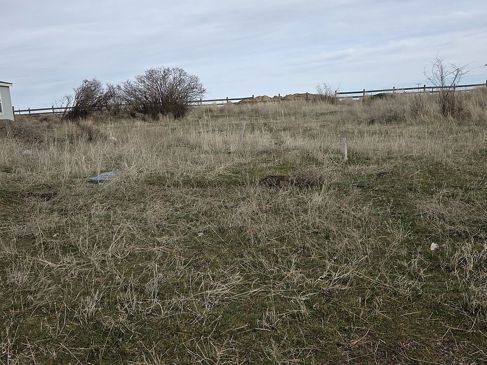 1st image of S Bryan St