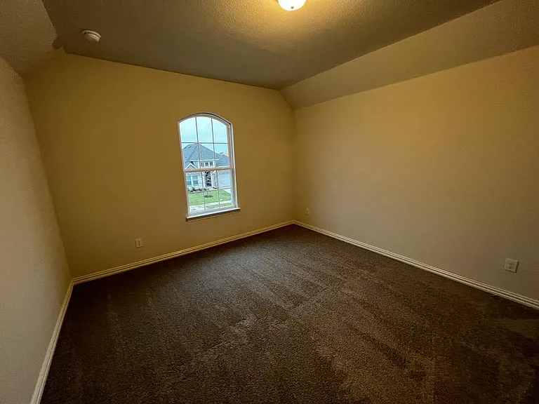 13088 Mizell Ln — Photo 17