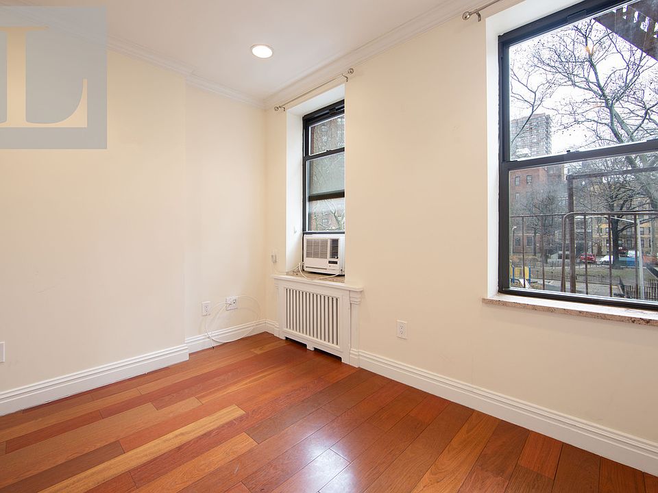 1st image of 157 E 99th St APT 12A