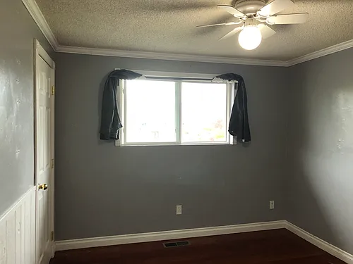 23337 114th Pl SE Photo 1