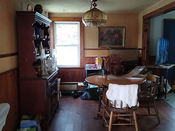 5th image of 37 Ruth Street