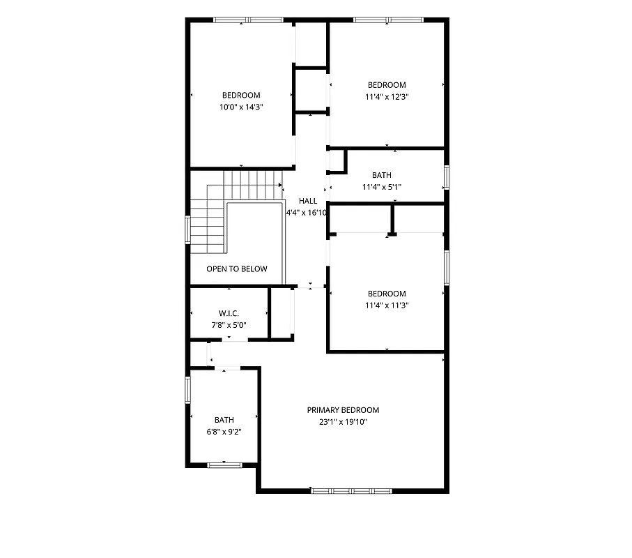 floor plan 3