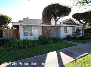 6182 Warner Ave APT B, Huntington Beach, CA 92647
