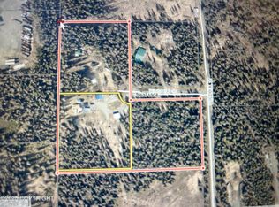 35465 Windmill Ct, Sterling, AK 99672