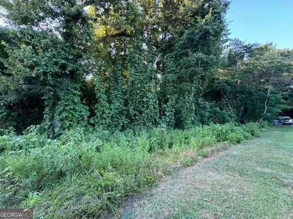 0 Cherokee Plz, Lavonia, GA 30553