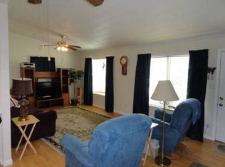 1200 David Dr, Metairie, LA 70003