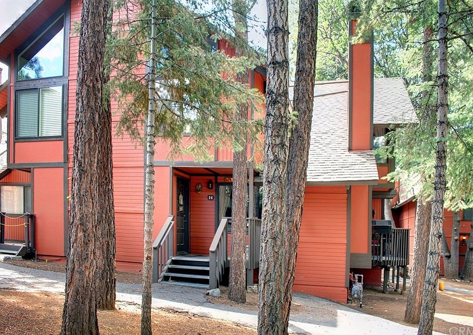 1st image of 41935 Switzerland Dr #26