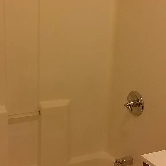 Bathroom Pic #2