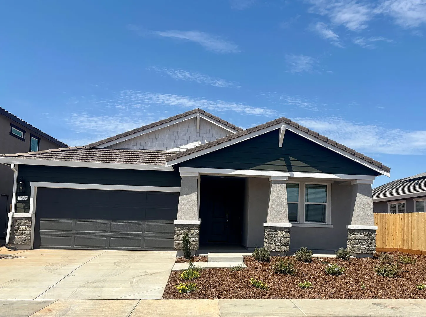 Stunning (Brand New) Rancho 4/3! Must See! See Below For Viewings — Photo 1