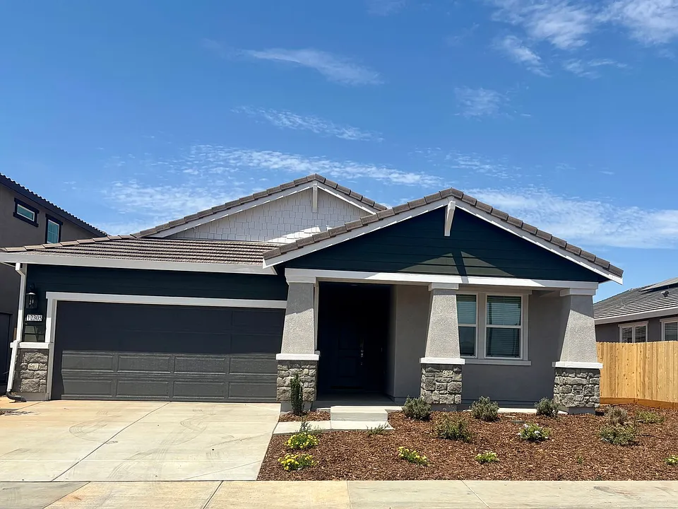 12305 Wheat Ridge Dr