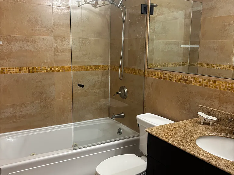 93 Palisade Ave — Photo 5