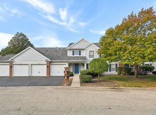 20862 W Torrey Pines Ln APT 1B, Plainfield, IL 60544