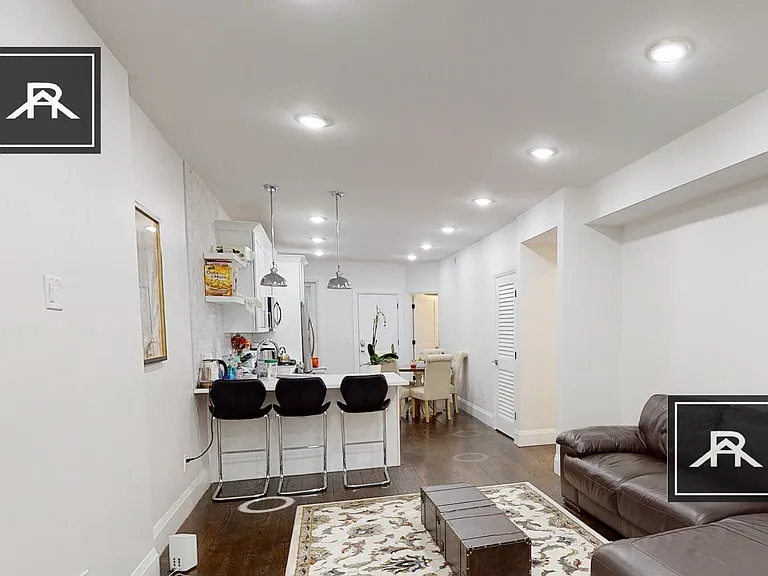1 Strathmore Rd #3 — Photo 11