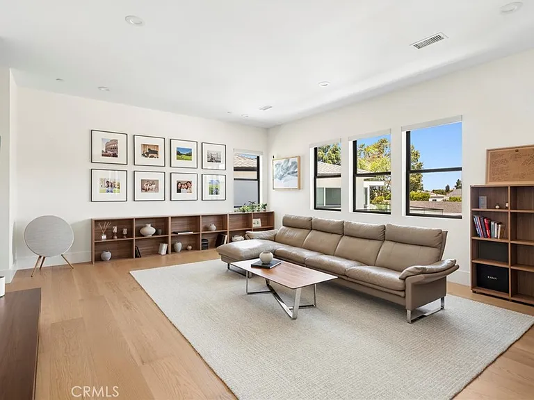 5742 Sierra Casa Rd — Photo 21