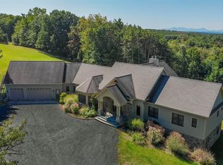 494 Miller Rd, East greenbush, NY 12061