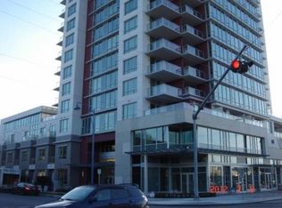 6733 Buswell St #803, Richmond, BC V6Y 2G9