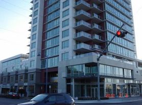 6733 Buswell St, Richmond, BC