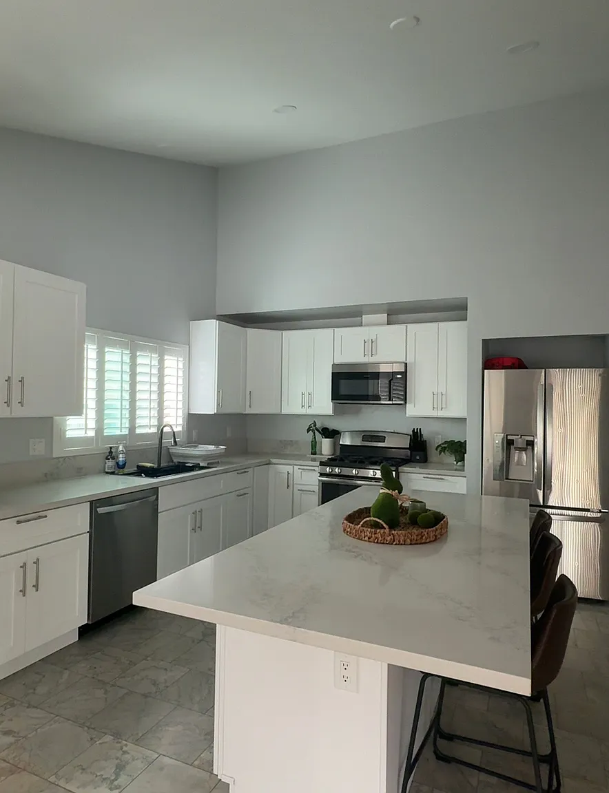 1618 Boulder Creek Rd — Photo 2