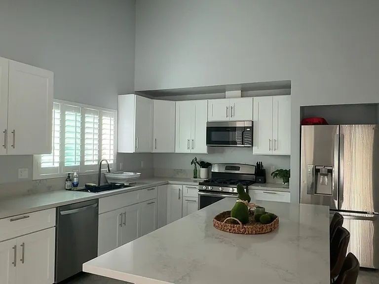 1618 Boulder Creek Rd — Photo 5