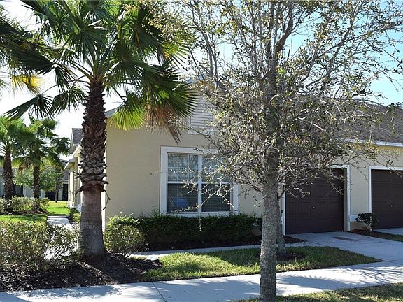 3rd image of 2031 Hawks Island Dr