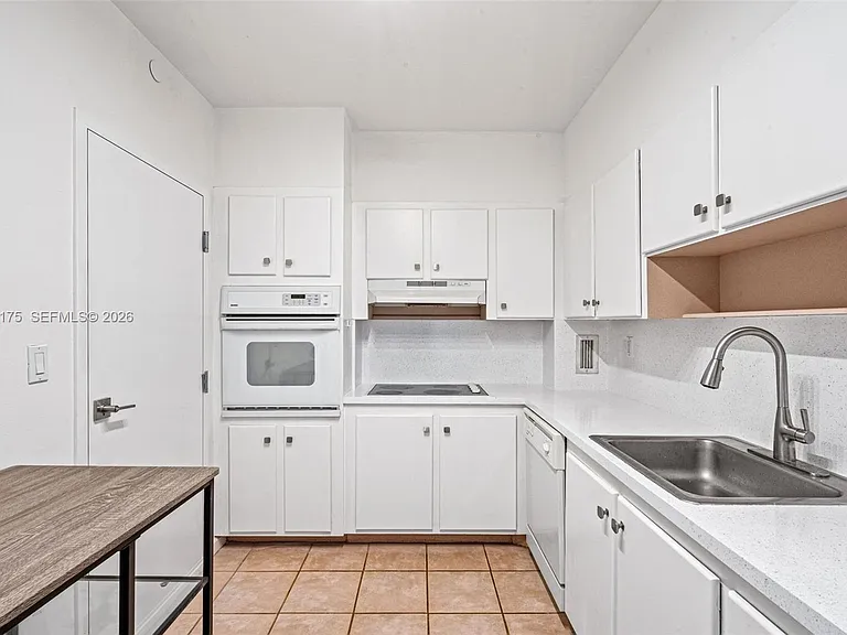 90 Edgewater Dr #1216 — Photo 13