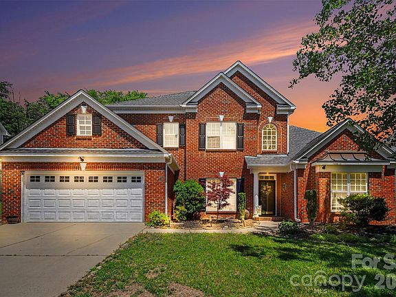 2nd image of 11539 Baystone Pl