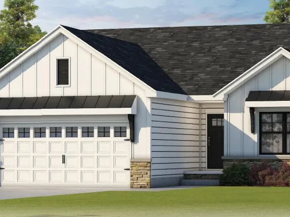 1155 Edelman Loop, Sheridan, WY 82801