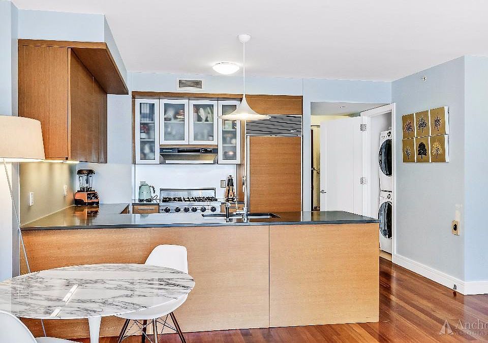 1st image of 30 Little West St #29C