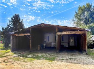 955 S Main St #30, Cascade, ID 83611