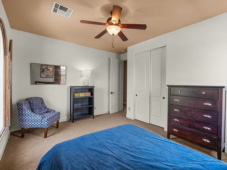 3031 S Kimberlee Ct — Photo 23